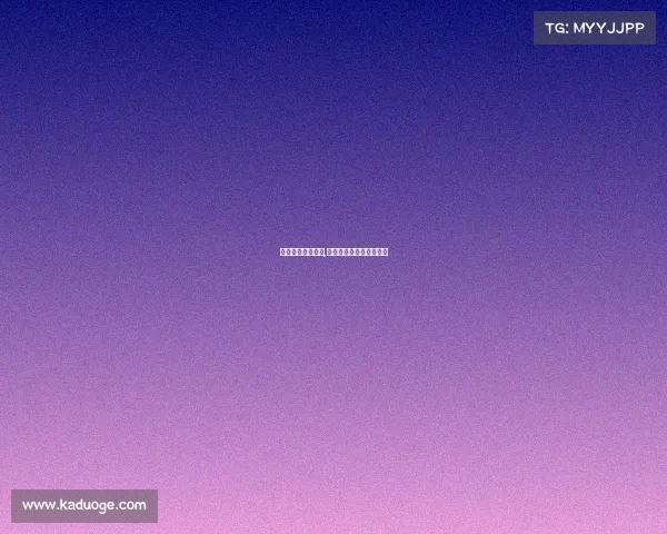 赛事评选组织体系,赛事评选组织体系是什么