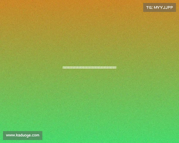 广州近期赛事、广州近日多项体育赛事盛况马拉松篮球联赛精彩纷呈吸引全球关注