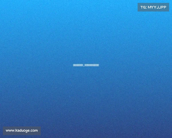 高尔夫户外赛事_高尔夫比赛视频完整版