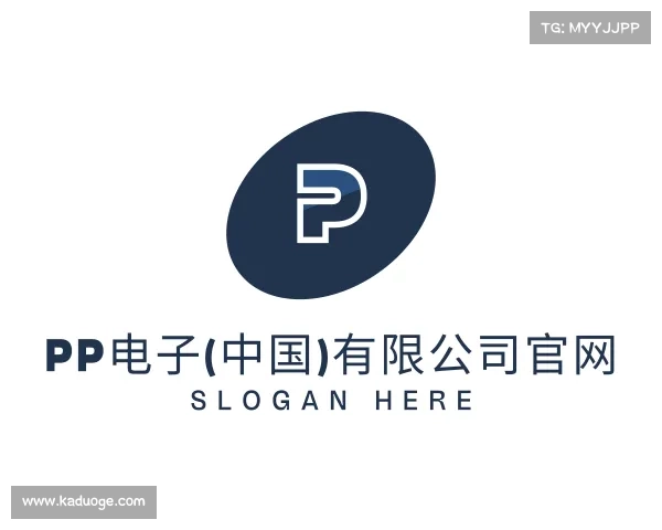 网页版PP电子(中国)有限公司官网